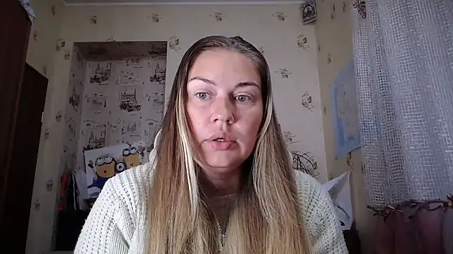 dream alexa online show from April 2026 02:56:01 AM