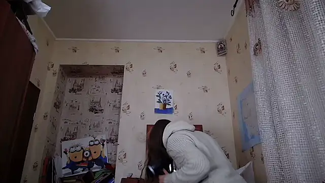 dream alexa online show from April 2026 02:33:02 AM