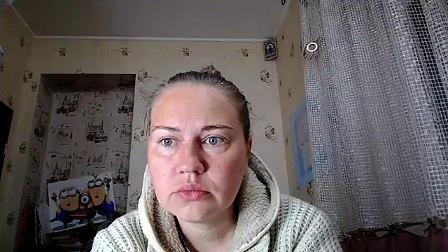 dream alexa online show from April 2026 02:29:02 AM