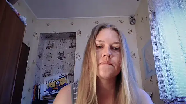 dream alexa online show from July 2026 03:19:01 AM