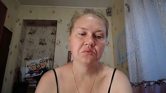 dream alexa online show from July 2026 02:03:02 AM