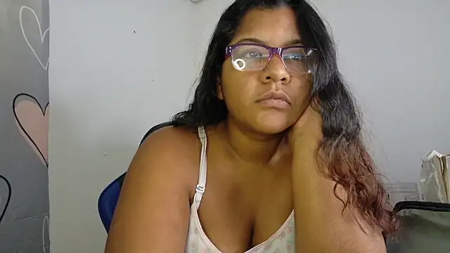 Snapshot of victoris chatting on November 2025 04:33:01 PM victoris online show from November 2025 04:33:01 PM