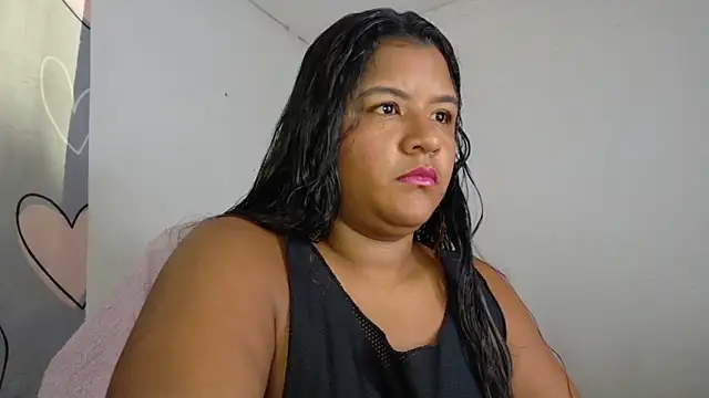 Snapshot of victoris chatting on November 2025 07:36:03 PM victoris online show from November 2025 07:36:03 PM