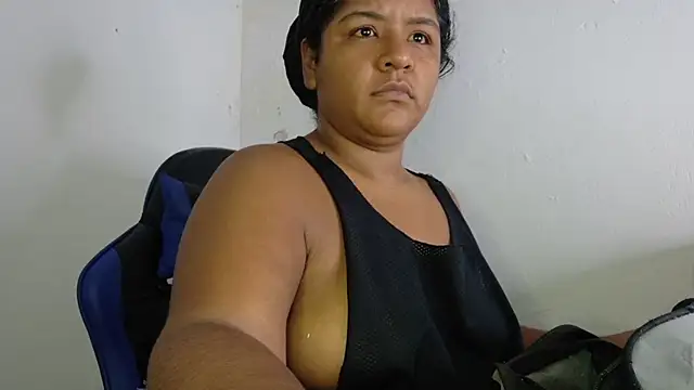 Snapshot of victoris chatting on November 2025 03:54:02 PM victoris online show from November 2025 03:54:02 PM