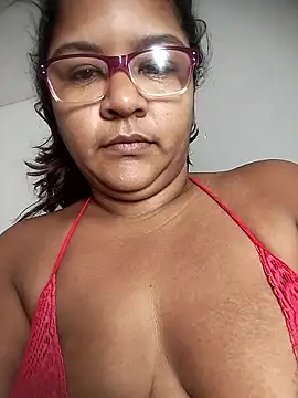 victoris online show from January 2026 08:10:02 PM