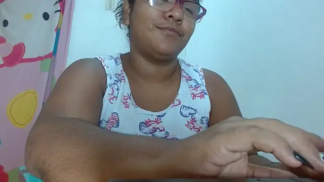 victoris online show from February 2026 09:29:02 PM