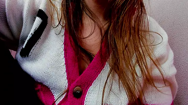 Persephoni online show from January 2025 05:59:02 PM