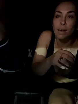 LeaGambit   online show from January 2026 03:33:01 AM