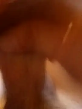 Snapshot of Tuperra96 chatting on March 2026 02:52:01 PM Tuperra96 online show from March 2026 02:52:01 PM