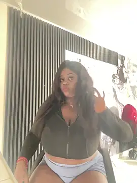 sharik-browns online show from April 2026 01:14:02 PM