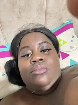 Snapshot of sharik-browns chatting on May 2026 05:24:01 AM sharik-browns online show from May 2026 05:24:01 AM
