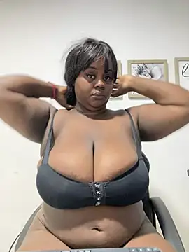 Snapshot of sharik-browns chatting on August 2026 10:46:02 AM sharik-browns online show from August 2026 10:46:02 AM