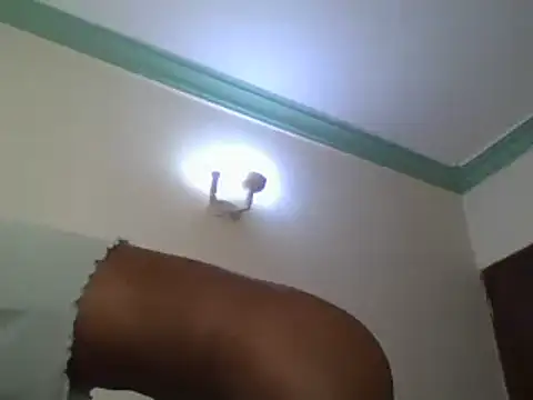 sweet sassy  online show from February 2025 04:44:02 AM