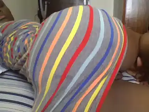 sweet sassy  online show from March 2025 07:58:02 AM