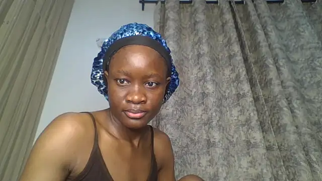 sweet sassy  online show from September 2025 04:03:02 AM