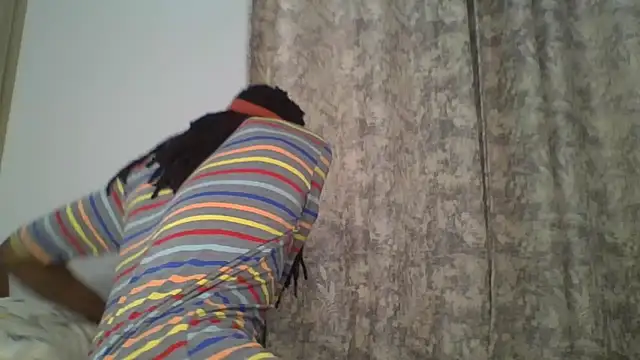 sweet sassy  online show from October 2025 04:02:01 AM