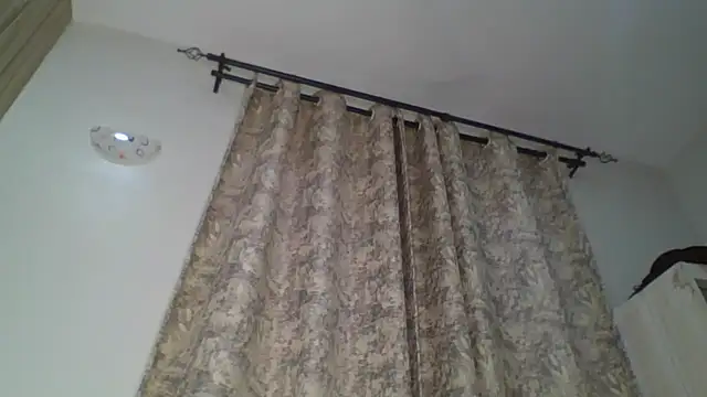 sweet sassy  online show from November 2025 04:13:02 AM