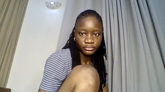 sweet sassy  online show from March 2026 02:27:02 AM