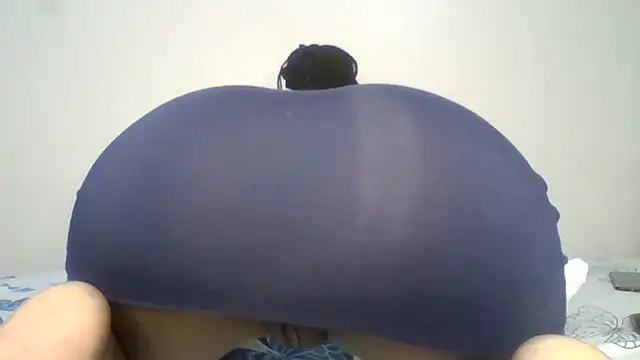 Snapshot of sweet_sassy_ chatting on June 2026 03:50:02 AM sweet sassy online show from June 2026 03:50:02 AM
