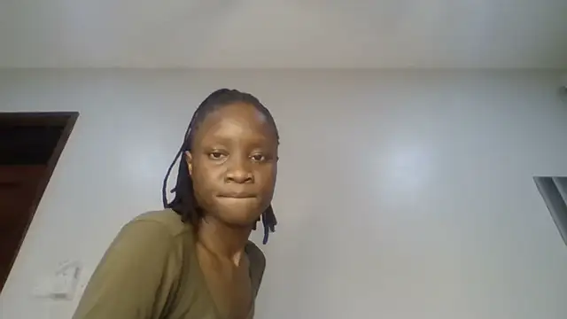 Snapshot of sweet_sassy_ chatting on June 2026 02:54:02 PM sweet sassy online show from June 2026 02:54:02 PM