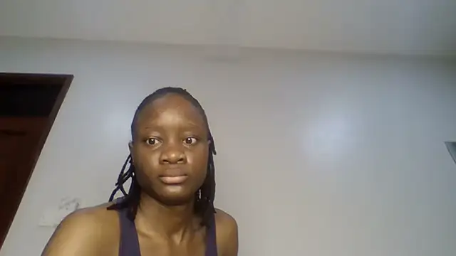Snapshot of sweet_sassy_ chatting on June 2026 03:09:01 AM sweet sassy online show from June 2026 03:09:01 AM