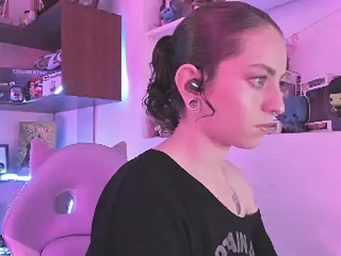 Agathaks online show from January 2025 07:00:02 PM