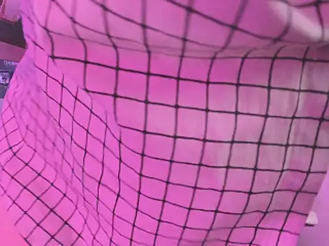 Agathaks online show from January 2025 12:18:01 AM