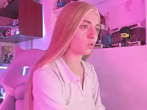 Agathaks online show from January 2025 10:55:01 PM