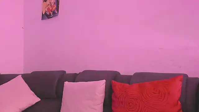 Agathaks online show from February 2025 09:23:01 PM