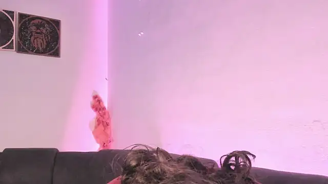 Agathaks online show from September 2025 11:20:02 PM