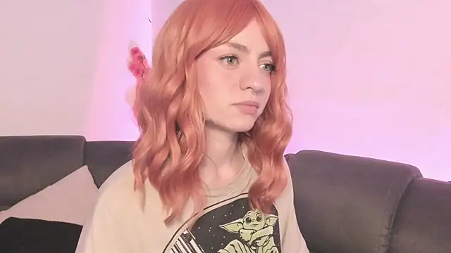 Agathaks online show from October 2025 11:11:02 PM