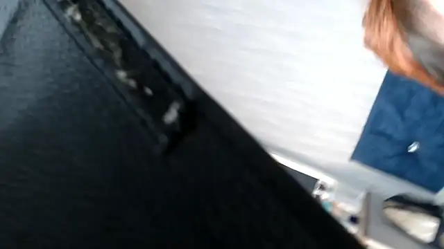 dragonfly online show from February 2025 10:07:02 AM