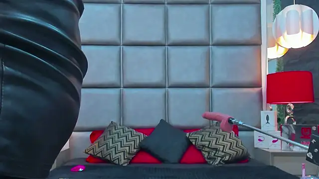 AllissaBrowm online show from March 2026 03:38:01 PM