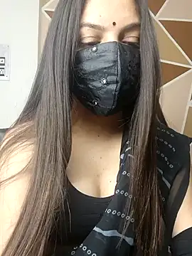  desigori online show from December 2024 04:45:02 AM