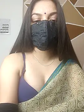  desigori online show from December 2024 09:54:02 AM