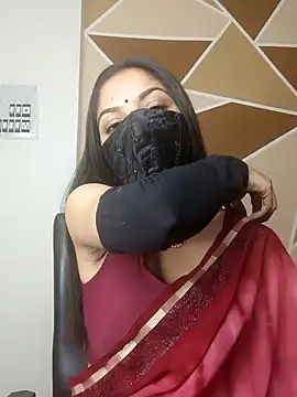  desigori online show from December 2024 03:58:01 AM