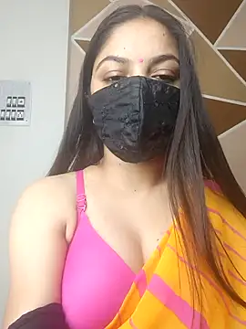  desigori online show from January 2025 04:07:01 AM