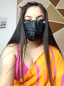  desigori online show from January 2025 04:08:01 AM