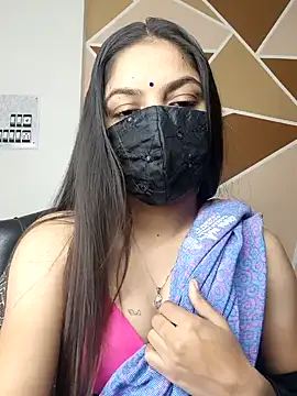  desigori online show from January 2025 03:52:02 AM