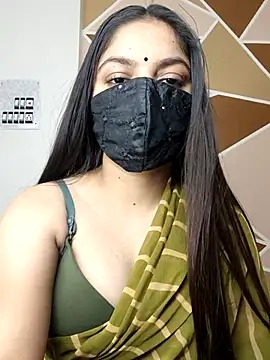  desigori online show from February 2025 04:11:01 AM