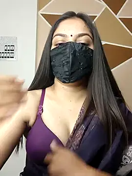  desigori online show from February 2025 03:59:02 AM