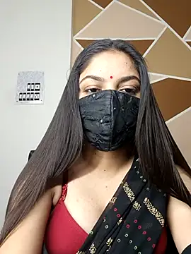  desigori online show from March 2025 10:13:02 AM