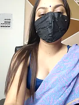  desigori online show from March 2025 09:27:02 AM