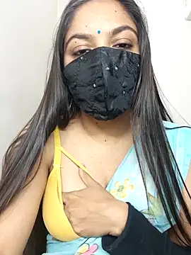  desigori online show from January 2026 03:43:01 AM