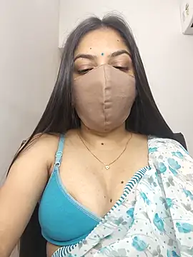  desigori online show from March 2026 03:53:02 AM