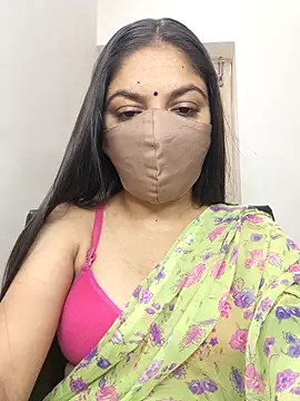  desigori online show from March 2026 03:34:01 AM