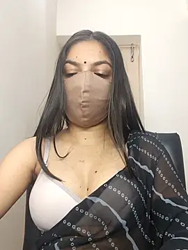  desigori online show from March 2026 04:13:02 AM