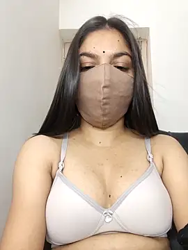  desigori online show from April 2026 04:15:01 AM