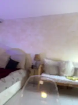 clarachanelricek online show from October 2025 09:32:02 PM