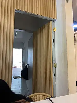 clarachanelricek online show from February 2026 09:05:02 PM